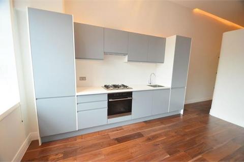 1 bedroom apartment to rent, Grenville Place, Mill Hill, NW7