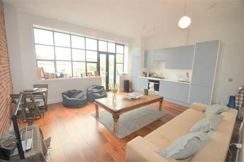 1 bedroom apartment to rent, Grenville Place, Mill Hill, NW7