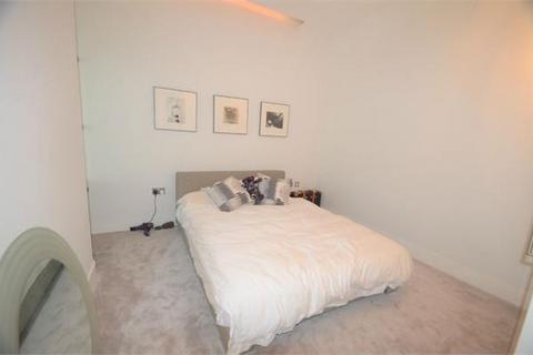 1 bedroom apartment to rent, Grenville Place, Mill Hill, NW7