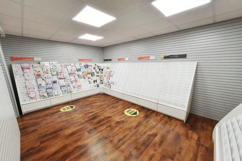 Shop for sale, King Street Commercial Investment, Castle Douglas, Dumfriesshire DG7