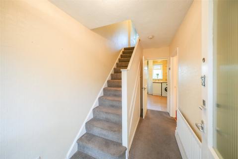 3 bedroom semi-detached house for sale, Scotby Gardens, Low Fell, Gateshead, NE9