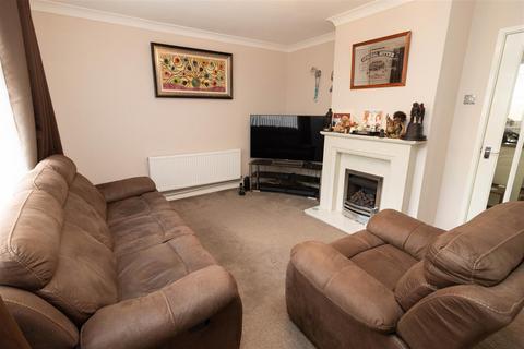 2 bedroom house for sale, Sheraton, Gateshead NE10