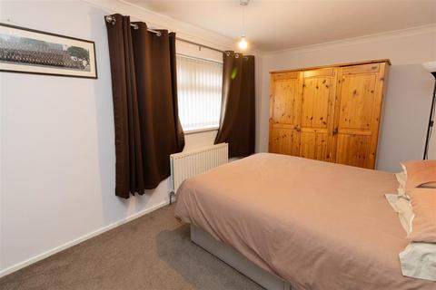 2 bedroom house for sale, Sheraton, Gateshead NE10