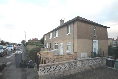 2 bedroom flat for sale, Calder Road, Edinburgh EH11