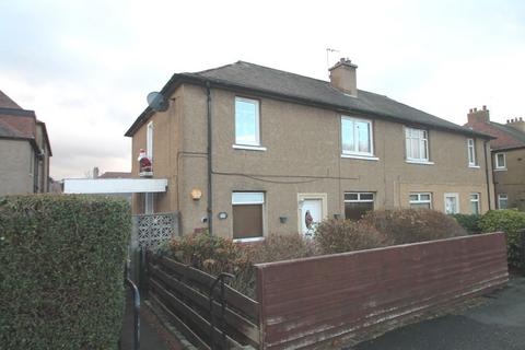 2 bedroom flat for sale, Calder Road, Edinburgh EH11