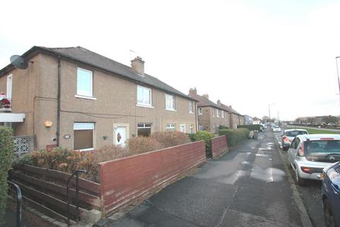 2 bedroom flat for sale, Calder Road, Edinburgh EH11