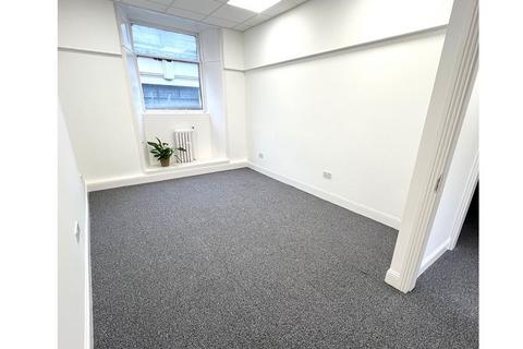 Property for sale, Renfield Street, Office 2, Glasgow City Centre G2