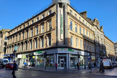 Property for sale, Renfield Street, Office 2, Glasgow City Centre G2