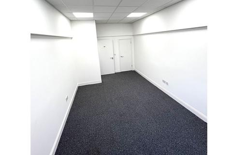 Property for sale, Renfield Street, Office 2, Glasgow City Centre G2