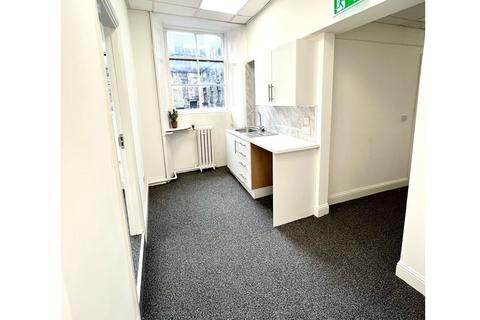 Property for sale, Renfield Street, Office 2, Glasgow City Centre G2