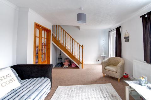 3 bedroom terraced house for sale, Clandon Close, Birmingham, West Midlands, B14