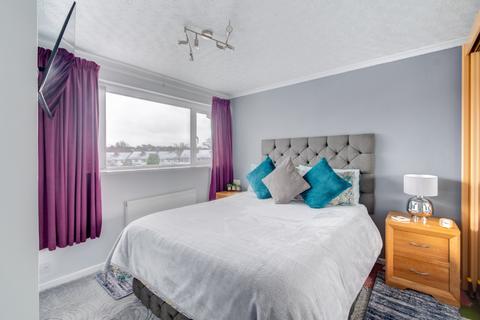 25 Clandon Close, Birmingham, B14 5QL