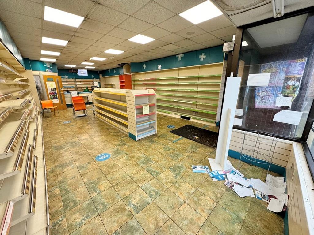 Internal 1.jpg