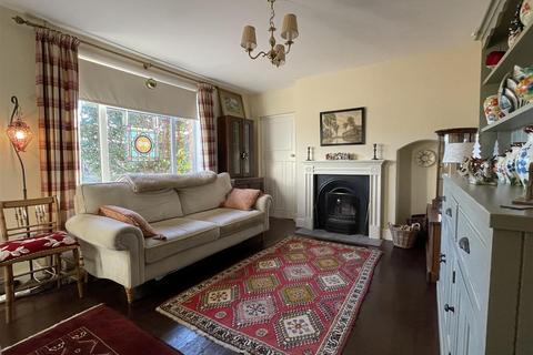 undefined, Northorpe Lane, Thurlby, Bourne
