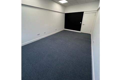 Property for sale, Renfield Street, Suite 3, Glasgow City Centre G2