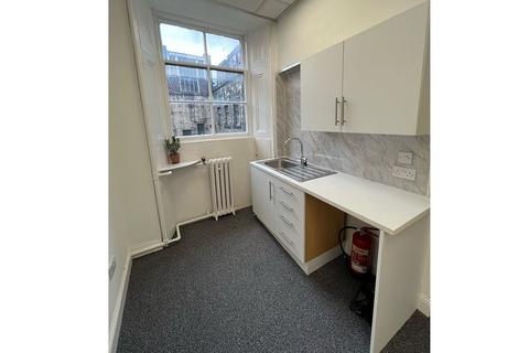 Property for sale, Renfield Street, Suite 3, Glasgow City Centre G2