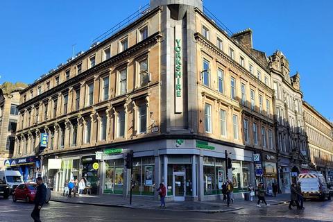 Property for sale, Renfield Street, Suite 3, Glasgow City Centre G2