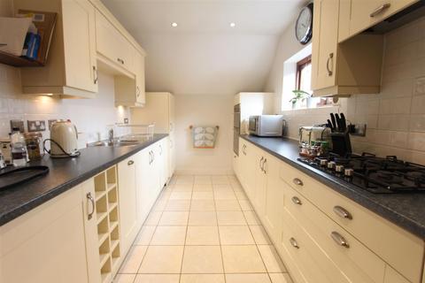 1 bedroom apartment for sale, Marsh Lane, Hampton-In-Arden, B92