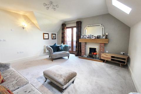 1 bedroom apartment for sale, Marsh Lane, Hampton-In-Arden, B92