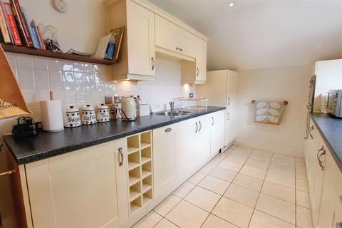 1 bedroom apartment for sale, Marsh Lane, Hampton-In-Arden, B92