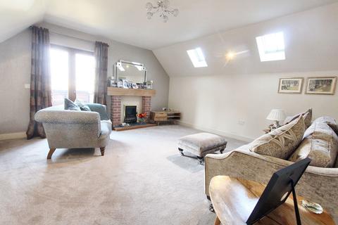 1 bedroom apartment for sale, Marsh Lane, Hampton-In-Arden, B92