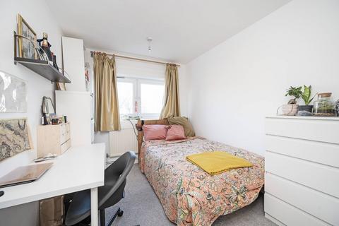 3 bedroom flat for sale, Penton Rise, King's Cross, London, WC1X