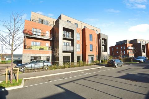 1 bedroom apartment for sale, Nightingale Way, Reading RG30