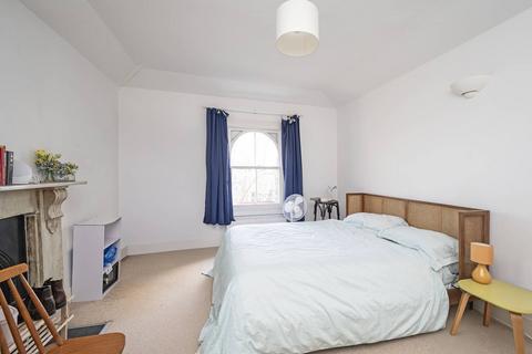 1 bedroom flat to rent, Highbury New Park, Highbury, London, N5