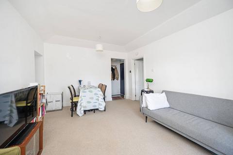 1 bedroom flat to rent, Highbury New Park, Highbury, London, N5