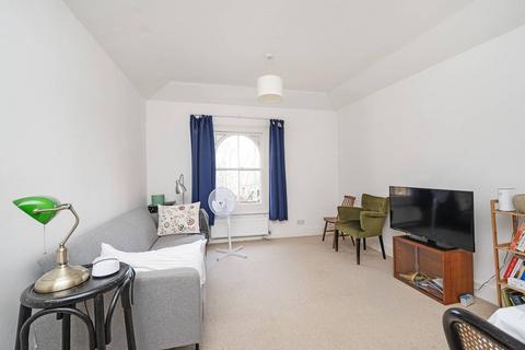 1 bedroom flat to rent, Highbury New Park, Highbury, London, N5