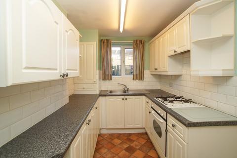 3 bedroom terraced house for sale, Cresswell Avenue, Carlisle, CA1