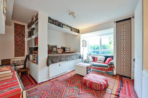 Studio for sale, Oxley Close, Bermondsey, London, SE1