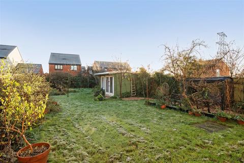 3 bedroom semi-detached house for sale, Glasshouse Lane, Exeter