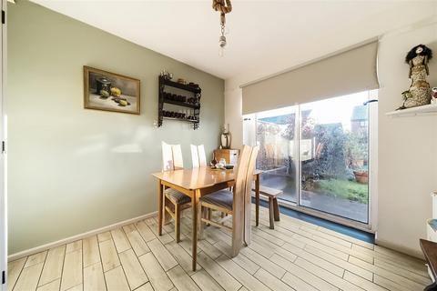 3 bedroom semi-detached house for sale, Glasshouse Lane, Exeter