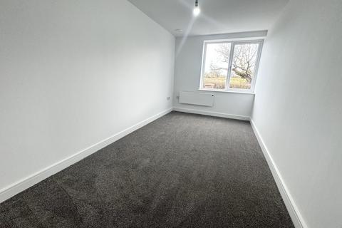 2 bedroom apartment to rent, Stanah Gardens, Thornton-Cleveleys, Lancashire, FY5