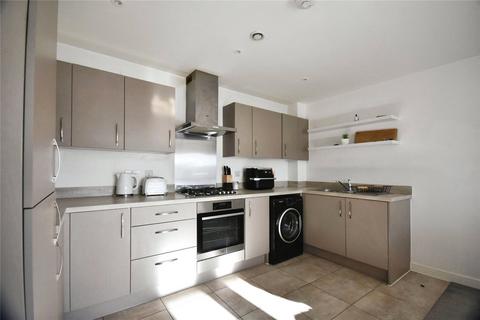 1 bedroom apartment for sale, Nightingale Way, Reading RG30