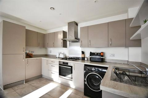 1 bedroom apartment for sale, Nightingale Way, Reading RG30