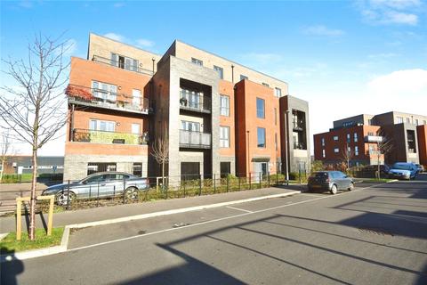 undefined, Nightingale Way, Reading RG30