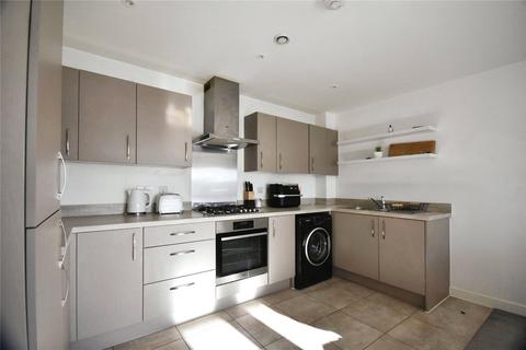 undefined, Nightingale Way, Reading RG30