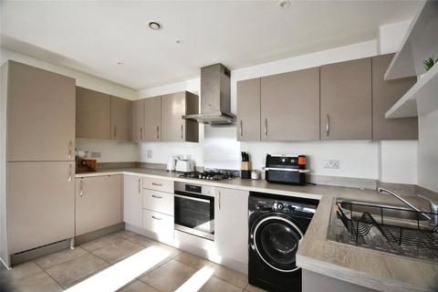 undefined, Nightingale Way, Reading RG30