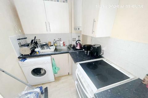 1 bedroom flat for sale, Headrigg, Flat 1-R, West Kilbride KA23