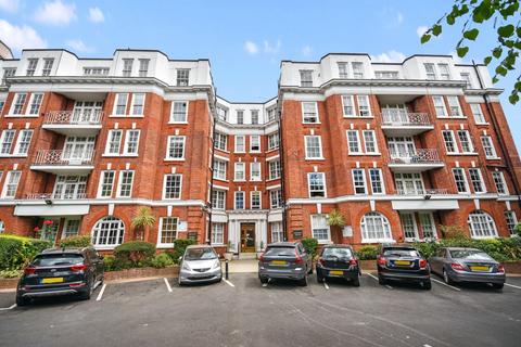 2 bedroom apartment to rent, Addison House, Grove End Road