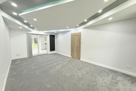 81 Cubley Road, Birmingham, B28 8EJ
