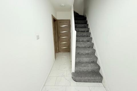 81 Cubley Road, Birmingham, B28 8EJ