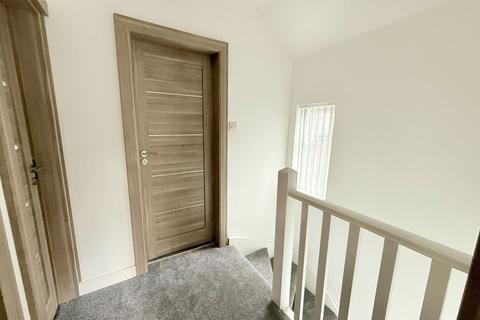 81 Cubley Road, Birmingham, B28 8EJ