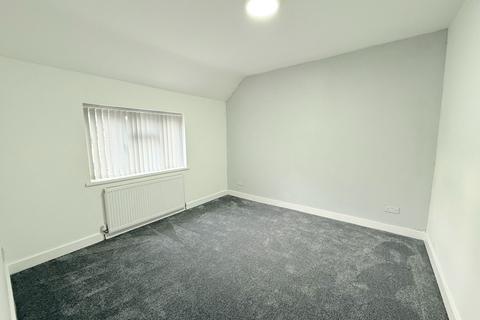 81 Cubley Road, Birmingham, B28 8EJ
