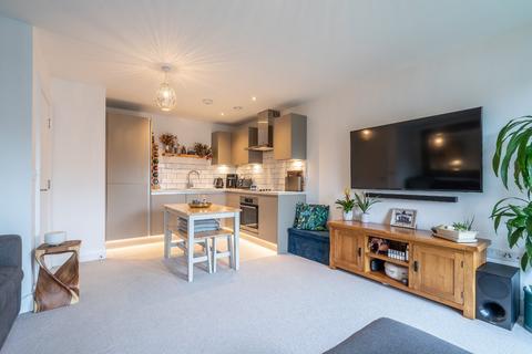 1 bedroom apartment for sale, K D Plaza, Cotterells, Hemel Hempstead, Hertfordshire, HP1