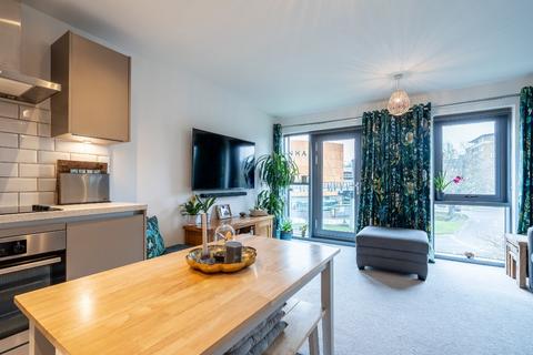 1 bedroom apartment for sale, K D Plaza, Cotterells, Hemel Hempstead, Hertfordshire, HP1