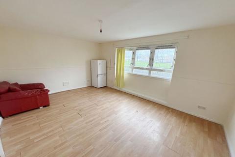 2 bedroom flat for sale, Edinbeg Place, Flat 0-2, Glasgow G42