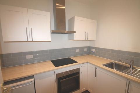 1 bedroom flat for sale, Allison Street, Flat 3-2, Govanhill Glasgow G42